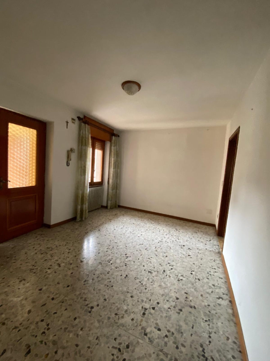 Appartamento - 